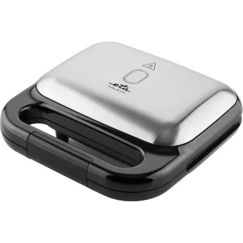 Toustovač ETA Krusto 4163 90000