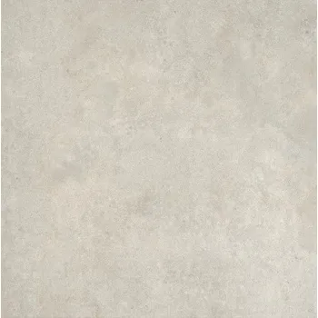 Dlažba Interiérová dlažba imitace kamene Arcides Bone 60x60 cm matný povrch 1. jakost