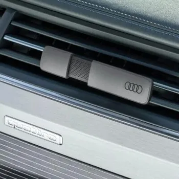 Osvěžovač vzduchu Audi Osvěžovač vzduchu - vůně Středozemí AUDI