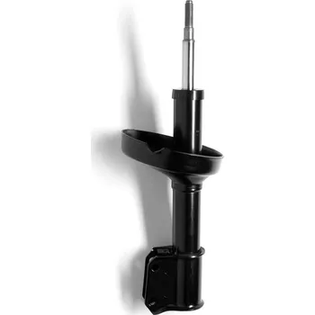 Tlumič pérování MONROE 11273