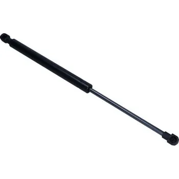 Motorový prostor Pneumatická pružina, kapota motoru MAXGEAR 12-2217