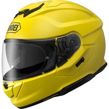 Auto-moto Moto helma Shoei GT-AIR3 Brilliant Yellow