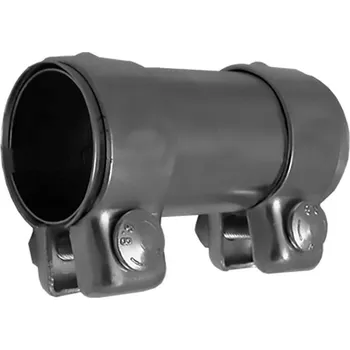 Výfuková trubka Spojka trubek, výfukový systém WALKER 86150