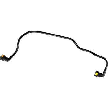 Palivová hadička GATES MFL1269