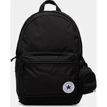 Batoh Converse MA5665 černá 99X, vel. ONE SIZE