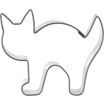 ORION Formička vykrajovací kocour