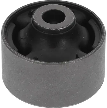 Zavěšení kol Uložení, řídicí mechanismus MOOG HY-SB-7087