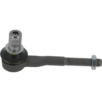 Táhlo řízení Hlava příčného táhla řízení MOOG AU-ES-4918