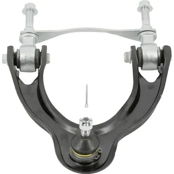 Zavěšení kol Řídicí páka, zavěšení kol MOOG HO-WP-0166