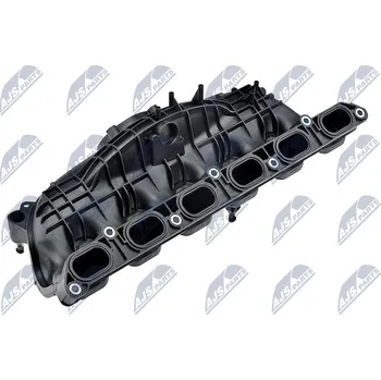 Výfuková trubka Sací trubkový modul NTY BKS-BM-015