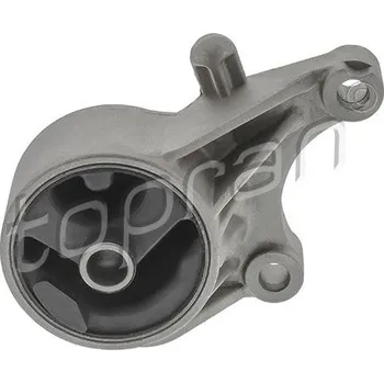 Zavěšení motoru Zavěšení motoru TOPRAN 206 566