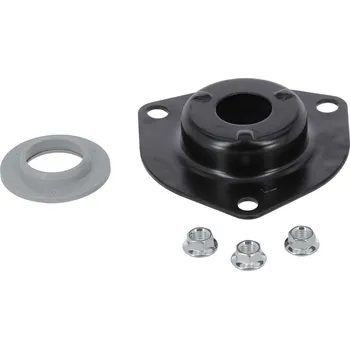 Opravná sada podvozku a pohonu kol Opravná sada, horní uložení tlumičů MONROE MK301