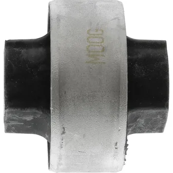 Zavěšení kol Uložení, řídicí mechanismus MOOG FI-SB-15566