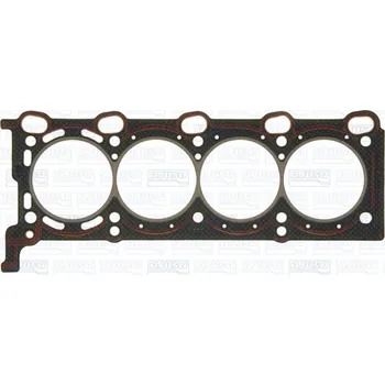 Těsnění motoru Těsnění, hlava válce AJUSA 10104500