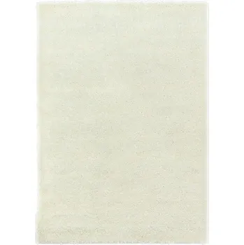 Kusový koberec LIFE 1500 Cream - 160x230 cm