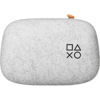 Herní ovladač Backbone Universal Case - PlayStation Edition (BB-CC-02-W-S) bílé