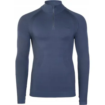 Pánská mikina MIKINA TERMOAKTIVNÍ SPODNÍ PRÁDLO ELBRUS ACTI TOP XL/XXL
