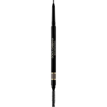 Přípravek na oči Dolce & Gabbana Tužka na obočí (Brow Restyler Pencil) 0,09 g 3 + 2 měsíce na vrácení zboží