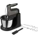 Tefal Powermix Silence HT654E38