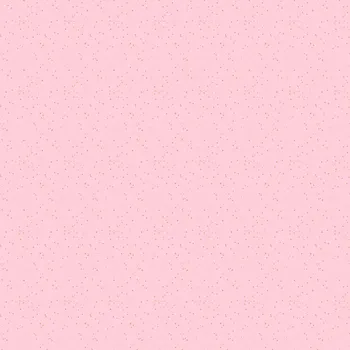 MAKOWER UK Látka bavlna v metráži 1571E