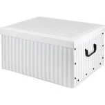 Compactor Anton 50 × 40 × v. 25 cm (RAN7913)