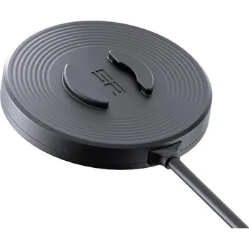 SP Connect Charging Module SPC+ (52807) černý