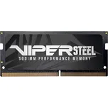Patriot Viper 4 16GB DDR4 3200MHz CL18 (PVS416G320C8S)