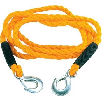 Tažné lano Carpoint 0178703