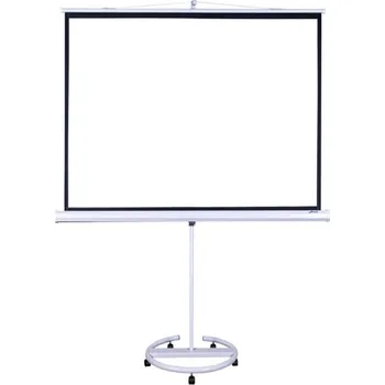 Projekční technika Aveli stativ 150x113 (4:3) 74" (XRT-00273)