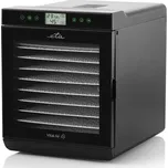 ETA Vital Air II 2302 90000 černá