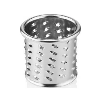 Příslušenství k mlýnku ETA 6075 00030