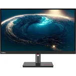 Lenovo ThinkVision P32pz-30 (63E5GAT2EU) černý