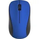 Hama MW-300 v2 (173021) modrá