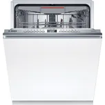 Bosch Serie 4 SMV4ECX27E