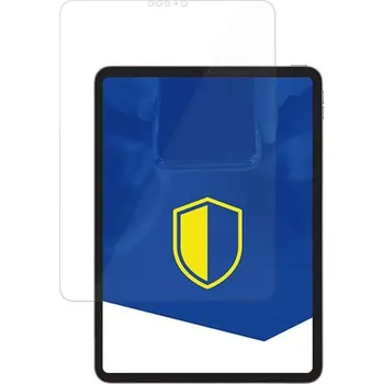 3mk FlexibleGlass na Apple iPad Pro 11" (2021/2022)