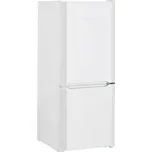 Liebherr Pure CUe231 bílá