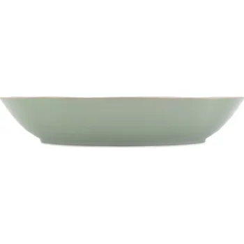 Jamie Oliver velká mísa z kameniny Big Love Bowl 39 cm