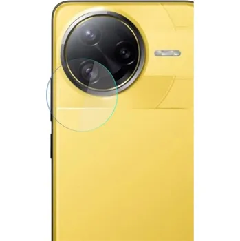 3mk Lens Protection na Poco F7 Ultra