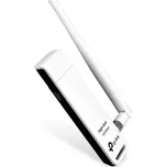 TP-Link TL-WN722N (TL-WN722N) bílý