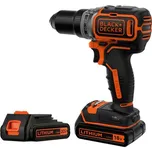 Black-Decker BL186K1B2-QW (s baterií)
