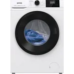 Gorenje W3NGPI62SBS bílá
