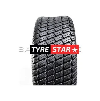 Pneu pro těžký stroj WANDA P332A 27/8.5 R15 95A4 TL
