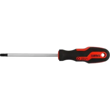 Narex Bystřice TX, S LINE PROFI TX30 x 115 mm