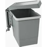 Elletipi SWING 2.0, 15 l (PBN A SG28) šedý