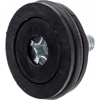 Dveře karosérie HORNY VODICÍ KLADKA BOČNÍCH DVEŘÍ RENAULT KANGOO II 2008- / MERCEDES CITAN W415 2012-