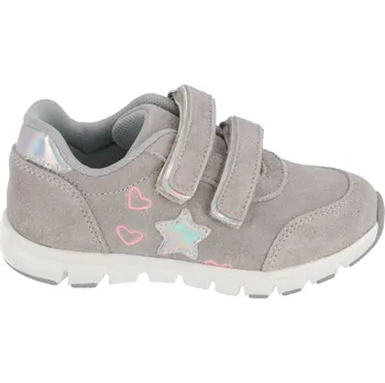 Dívčí tenisky Protetika - ultralehké kožené tenisky LARIKA - TOP AKCE! Veľkosť: 22