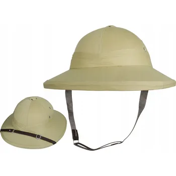 Klobouk Mil-Tec klobouk bucket béžový univerzální velikost