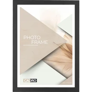 Obraz Rámeček na jednu fotografii Cadro 21 x 29,7 cm