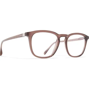 Brýlová obroučka MYKITA TIWA béžová lesk, stranice béžová lesk 405