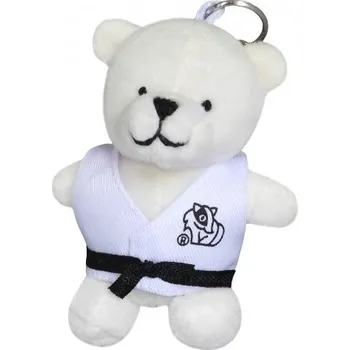 DAX Klíčenka Polar Bear